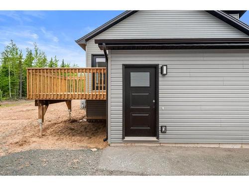 176 Carrington St, Riverview, NB 