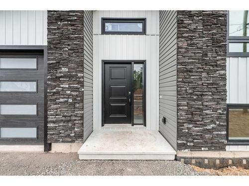 176 Carrington St, Riverview, NB 