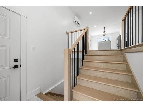 176 Carrington St, Riverview, NB 