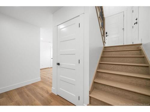 176 Carrington St, Riverview, NB 