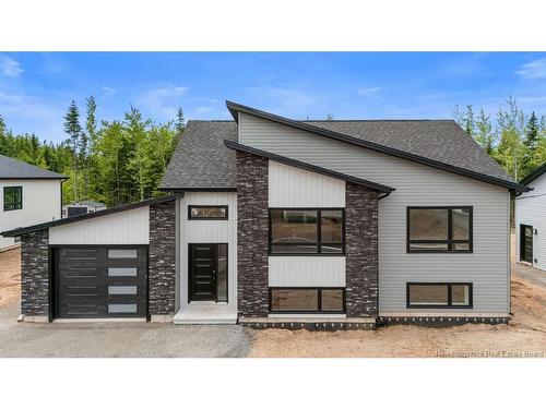 176 Carrington St, Riverview, NB 