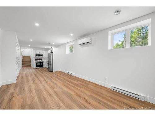 176 Carrington St, Riverview, NB 