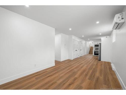 176 Carrington St, Riverview, NB 