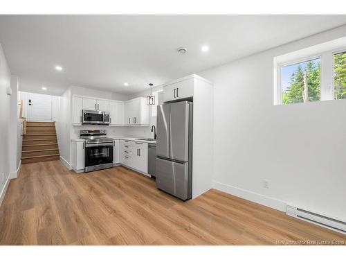 176 Carrington St, Riverview, NB 