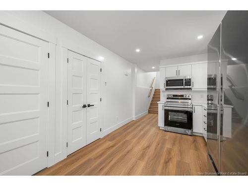 176 Carrington St, Riverview, NB 