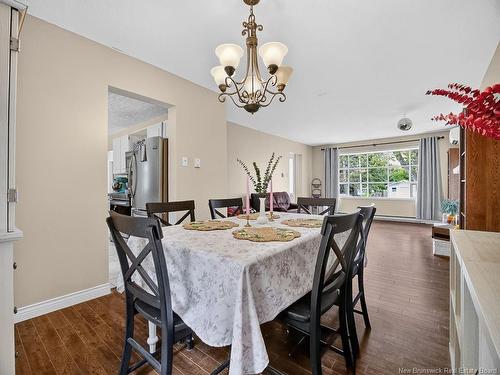 121 Cherrylawn Dr, Moncton, NB 