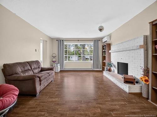 121 Cherrylawn Dr, Moncton, NB 