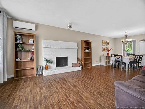 121 Cherrylawn Dr, Moncton, NB 