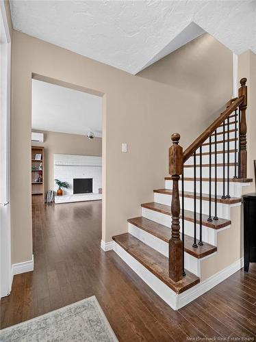 121 Cherrylawn Dr, Moncton, NB 