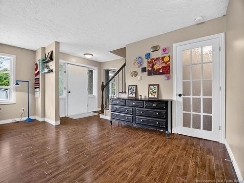 121 Cherrylawn Dr, Moncton, NB 