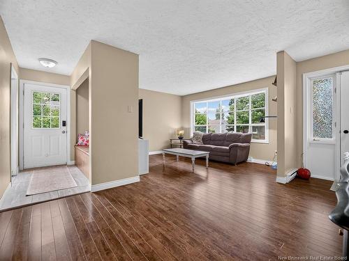 121 Cherrylawn Dr, Moncton, NB 