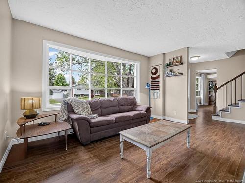 121 Cherrylawn Dr, Moncton, NB 