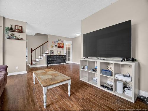 121 Cherrylawn Dr, Moncton, NB 