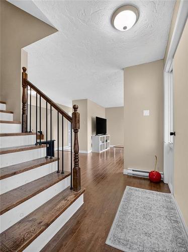 121 Cherrylawn Dr, Moncton, NB 
