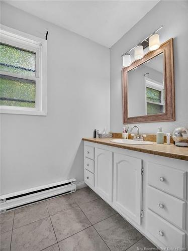 121 Cherrylawn Dr, Moncton, NB 