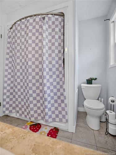 121 Cherrylawn Dr, Moncton, NB 