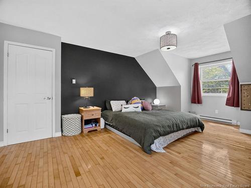 121 Cherrylawn Dr, Moncton, NB 