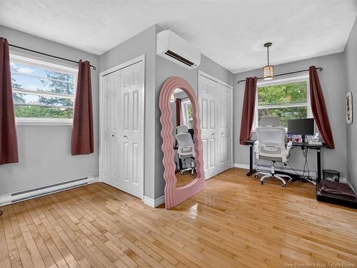 121 Cherrylawn Dr, Moncton, NB 