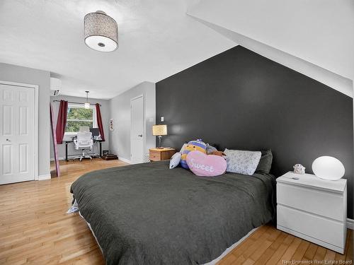 121 Cherrylawn Dr, Moncton, NB 
