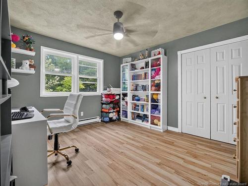 121 Cherrylawn Dr, Moncton, NB 