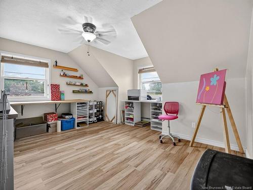 121 Cherrylawn Dr, Moncton, NB 