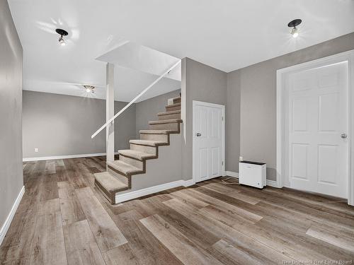 121 Cherrylawn Dr, Moncton, NB 