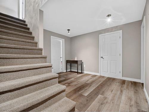 121 Cherrylawn Dr, Moncton, NB 