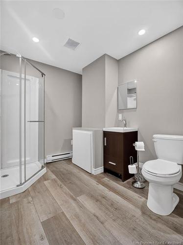 121 Cherrylawn Dr, Moncton, NB 