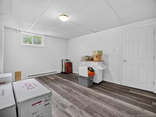 121 Cherrylawn Dr, Moncton, NB 
