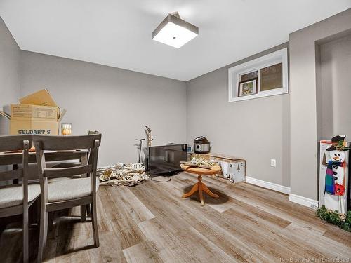 121 Cherrylawn Dr, Moncton, NB 