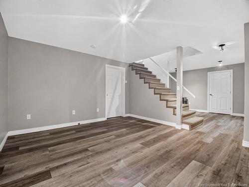 121 Cherrylawn Dr, Moncton, NB 