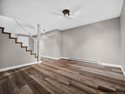 121 Cherrylawn Dr, Moncton, NB 