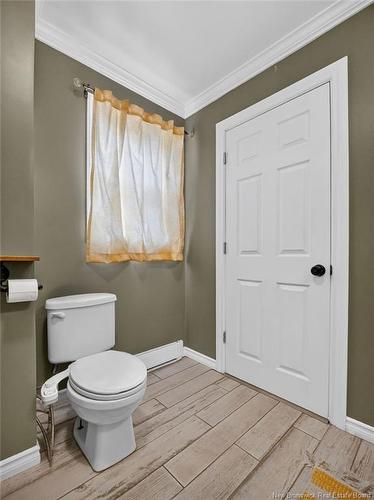121 Cherrylawn Dr, Moncton, NB 