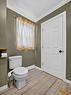 121 Cherrylawn Dr, Moncton, NB 