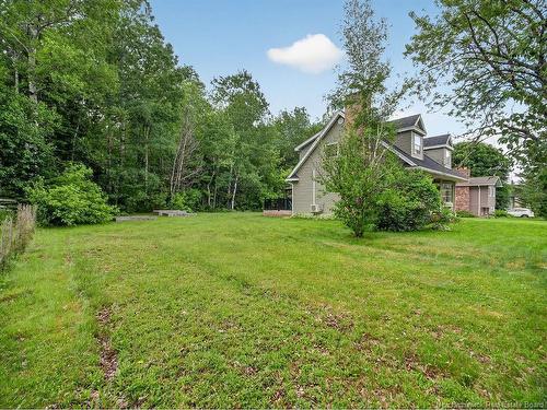 121 Cherrylawn Dr, Moncton, NB 