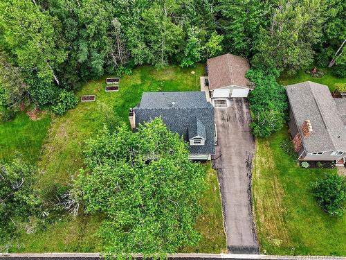 121 Cherrylawn Dr, Moncton, NB 