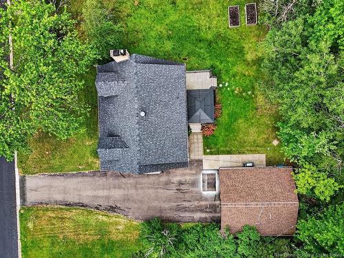 121 Cherrylawn Dr, Moncton, NB 