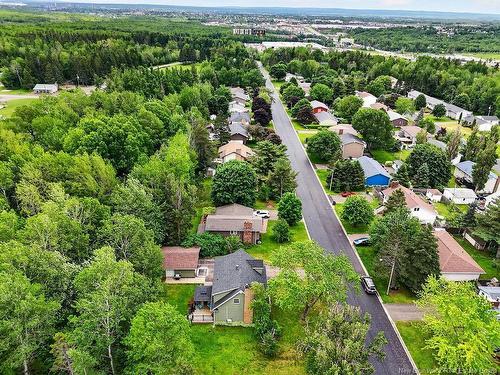 121 Cherrylawn Dr, Moncton, NB 