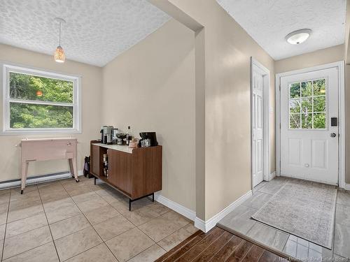 121 Cherrylawn Dr, Moncton, NB 