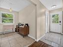 121 Cherrylawn Dr, Moncton, NB 