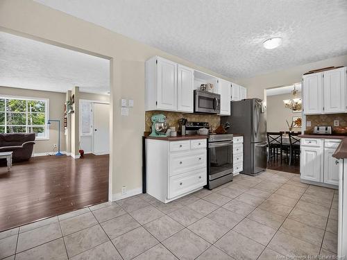 121 Cherrylawn Dr, Moncton, NB 