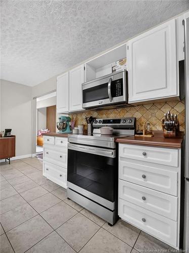 121 Cherrylawn Dr, Moncton, NB 