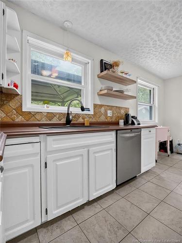 121 Cherrylawn Dr, Moncton, NB 