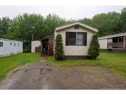 19 Birch Grove RD  Lower Coverdale, NB E1J 1M2