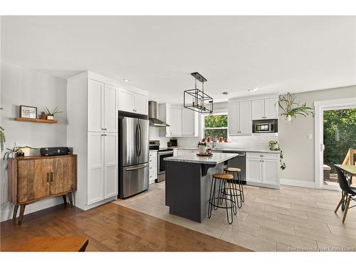 125 Des Erables, Dieppe, NB 