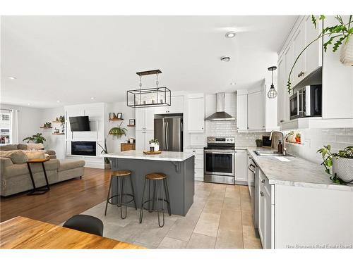 125 Des Erables, Dieppe, NB 