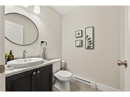 125 Des Erables, Dieppe, NB 