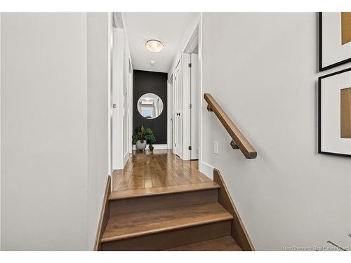 125 Des Erables, Dieppe, NB 