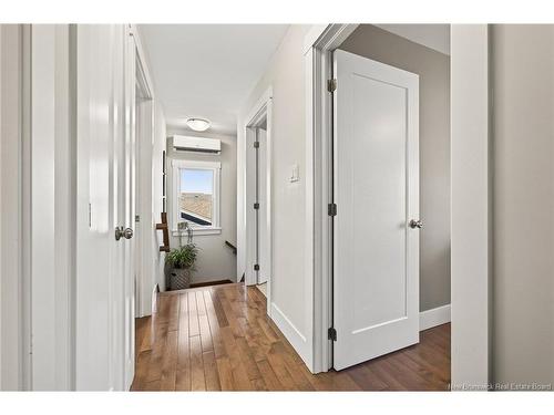 125 Des Erables, Dieppe, NB 
