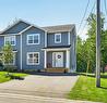 125 Des Erables, Dieppe, NB 